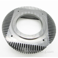 Die Cast Auto Magnesium Aluminium Alloy Parts